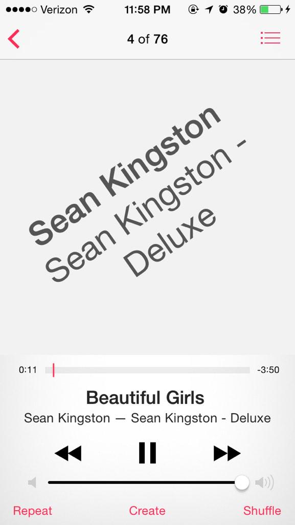 brookelle__'s tweet photo. @DBoogie2015 I can't hear you 🎶 http://t.co/p40HnrfHFL