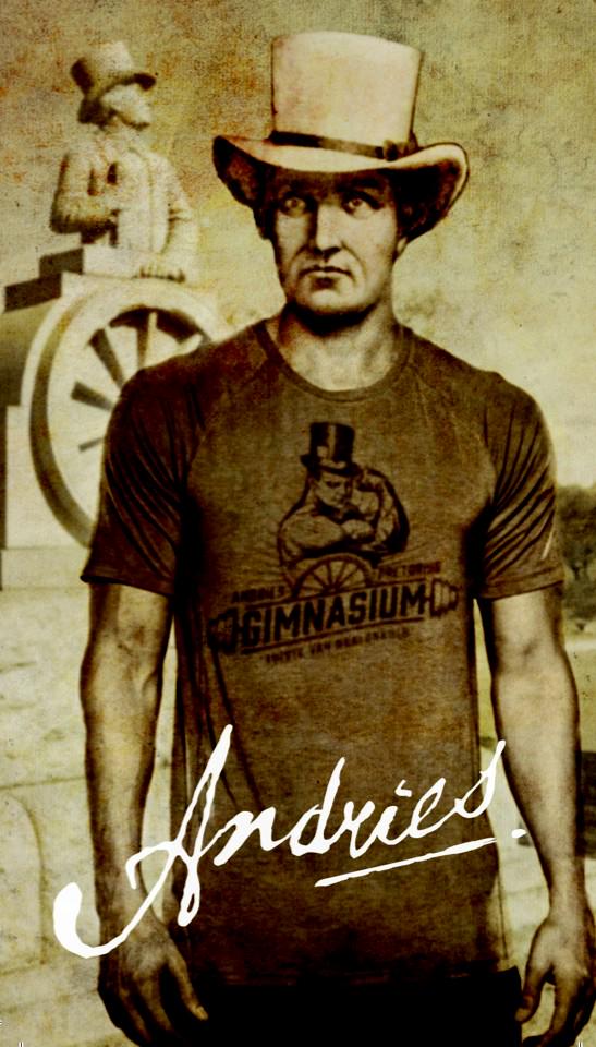 Valhalla tees tweet media