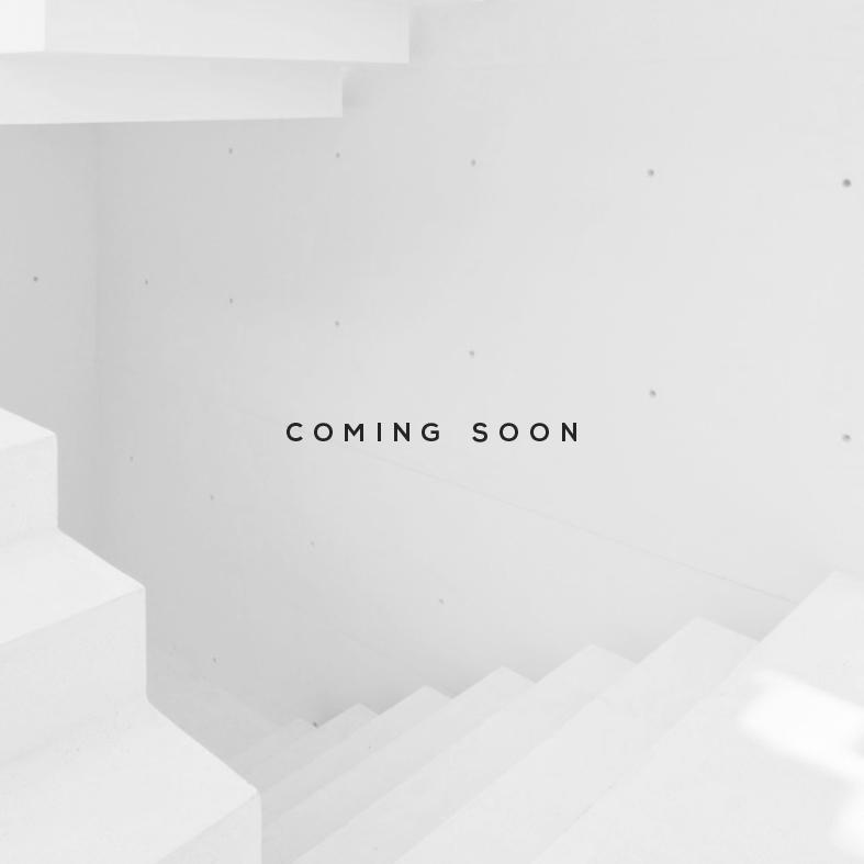 Stay tuned to us and all the news to come. #BUROBALI