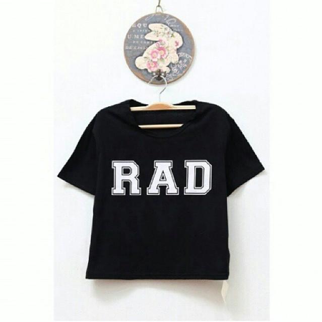 dolshop04's tweet photo. @CariProduk @firdhayunisa kita jual ka persis bgt sama yg kaka cari ada dua warnaa ka putih&amp;hitam cuma 85k aja ka http://t.co/m6wwzNSk91
