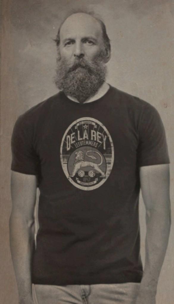 Valhalla tees tweet media