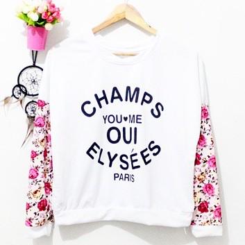 dolshop04's tweet photo. @CariProduk @LAindyani ada nya yg kaya gini minat ka?just85000 http://t.co/ZO1TqymGp5