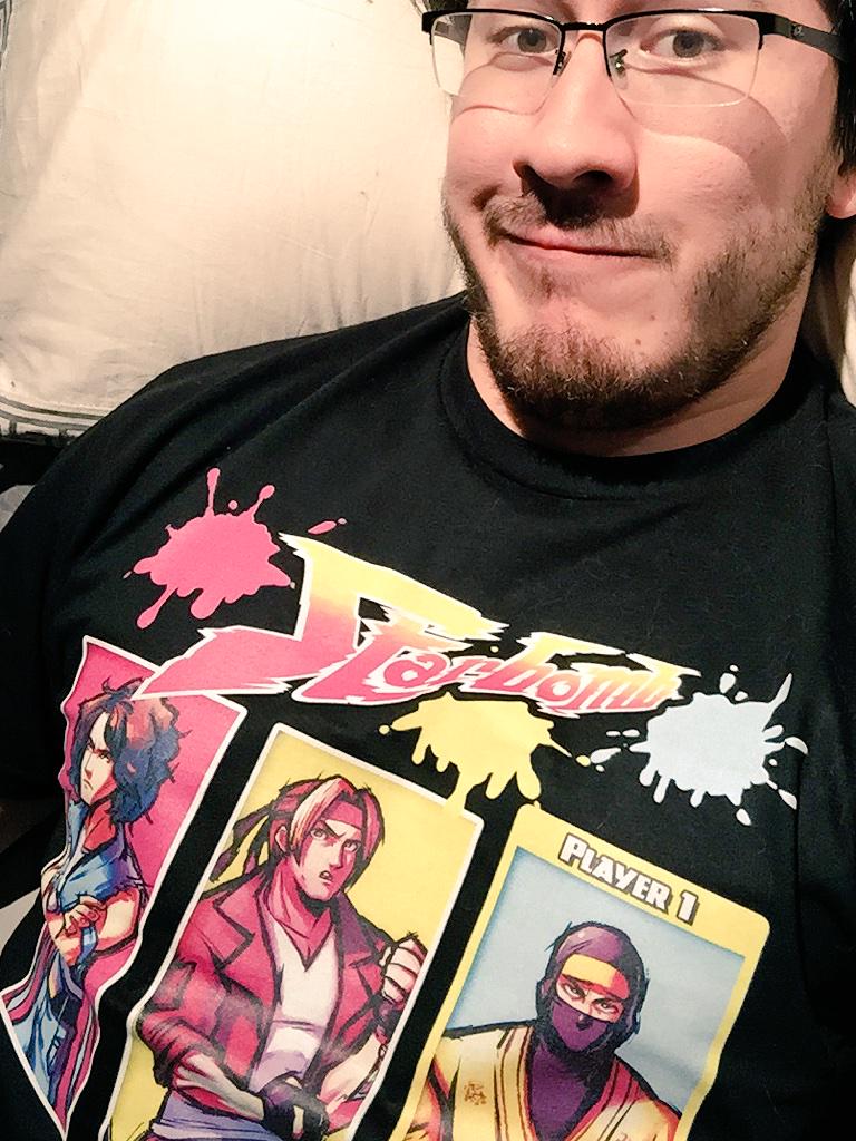 Just chillaxin in my sexy bed with my new sexy Starbomb shirt. Also FYI Starbomb makes everything sexy!