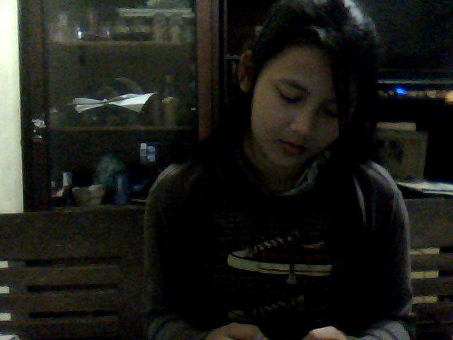 hai_Nov tweet picture