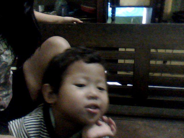 hai_Nov tweet picture