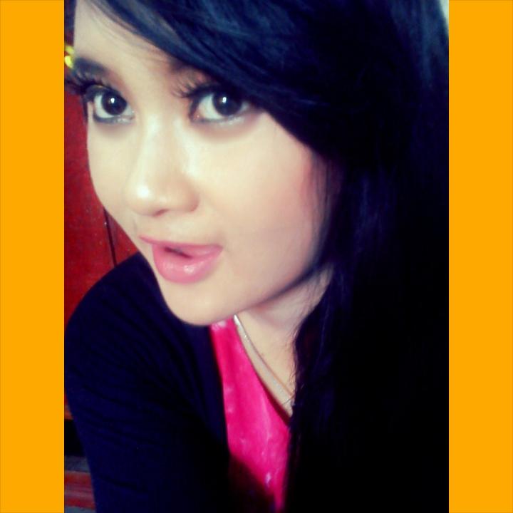 hai_Nov tweet picture