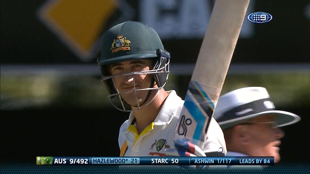 View image on Twitter