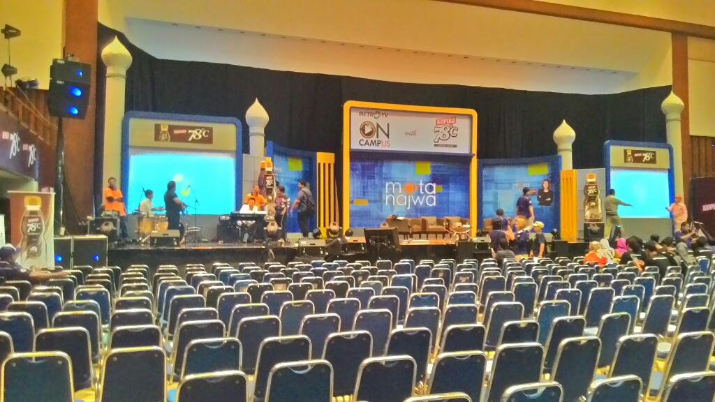 univ_syiahkuala tweet picture