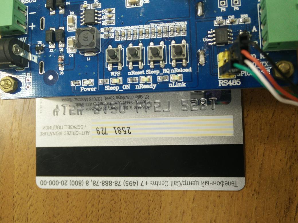 Ver imagen en Twitter