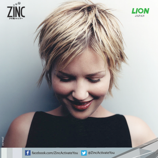 ZincActivateYou on Twitter Model rambut yang cocok untuk ZincActivateYou on Twitter Model rambut yang cocok untuk