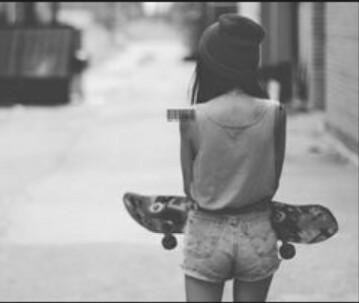 httpshxrper's tweet image. 💥✴💥