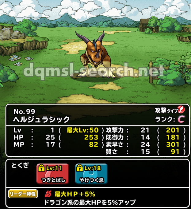 Dqmslサーチさん の最近のツイート 24 Whotwi グラフィカルtwitter分析 Dqmslサーチさん の最近のツイート 24 Whotwi グラフィカルtwitter分析