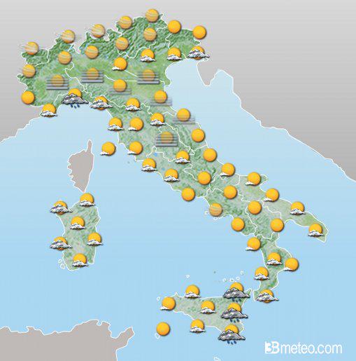 Agenzia_Ansa tweet picture
