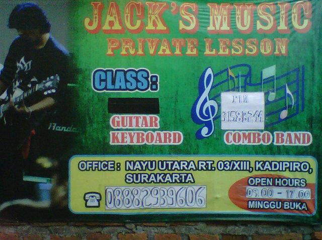 jackgitar tweet picture