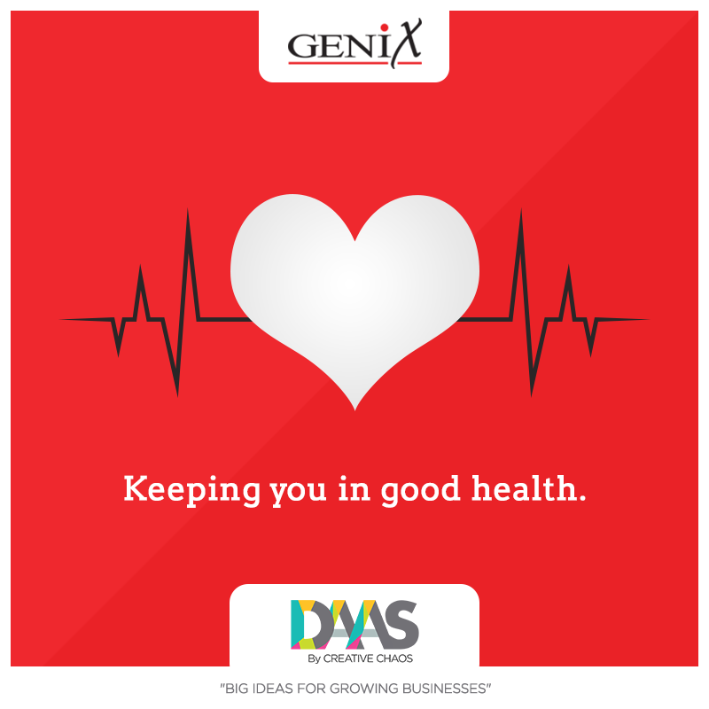 DAASPK's tweet photo. DAAS and Genix Pharma - Bringing the digital revolution to the Pharma industry. http://t.co/B4CgdTHNEp