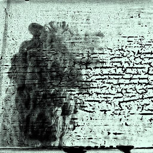 markwagner's tweet photo. Whoa. New Smashing Pumpkins. How'd I miss that? Enjoying now. #lateworkcrew https://t.co/atNOVx9I0Z http://t.co/M1HRwlcSrK