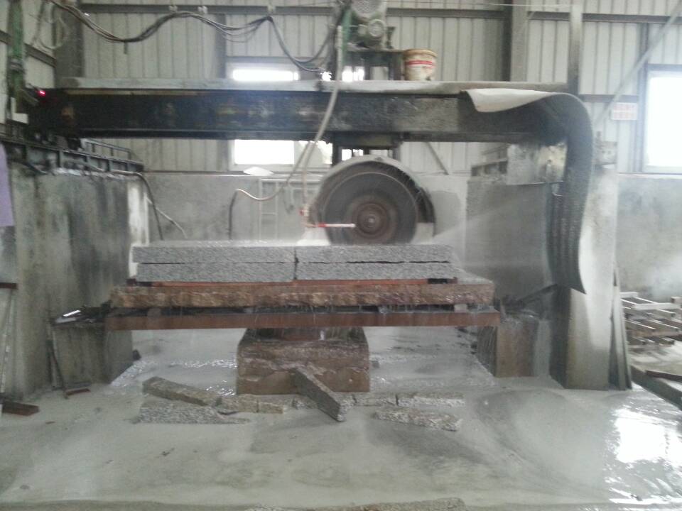 Honfa_Stone's tweet image. 