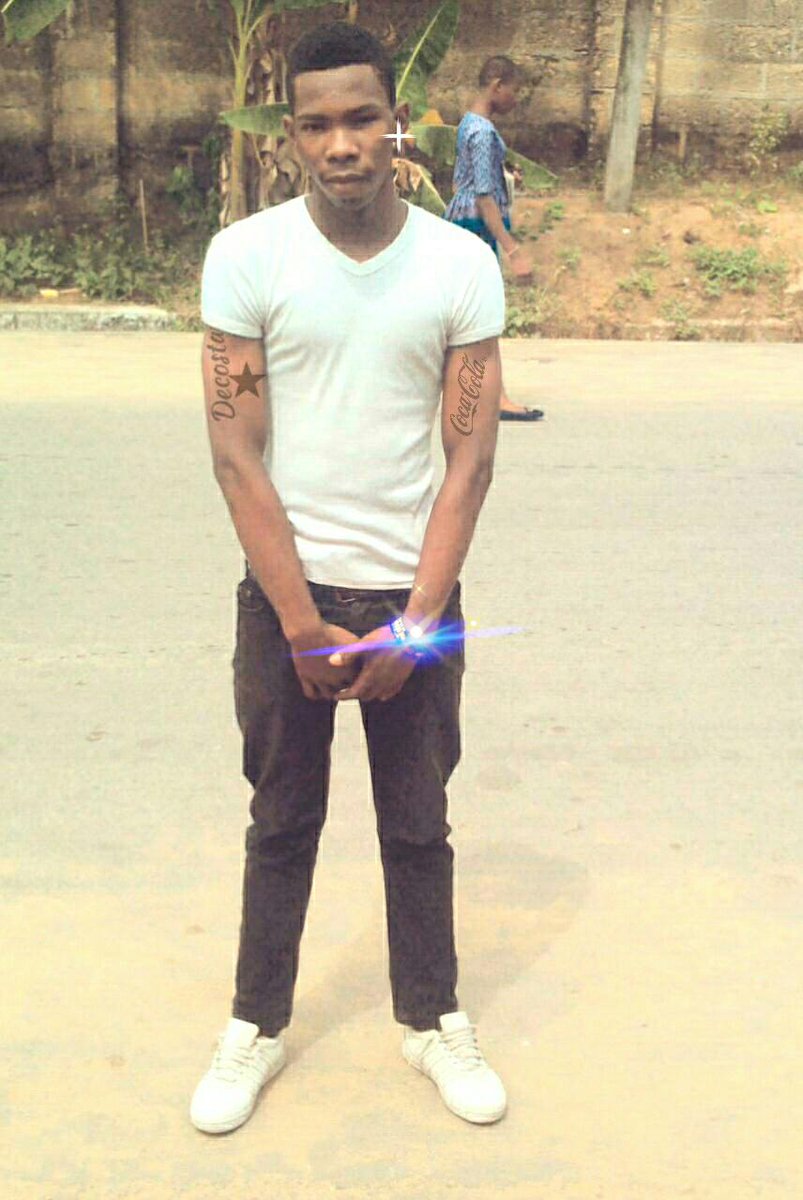 Decosta166's tweet photo. Rotate, me money me new life http://t.co/QXkGyRR8Pa