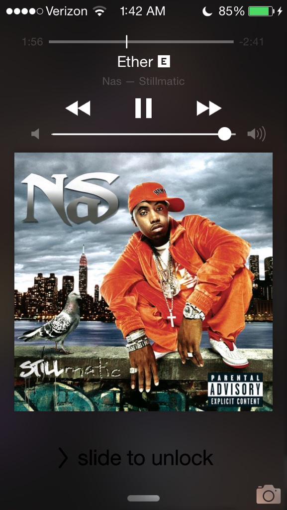 roddy_bucks's tweet image. #SorryJay