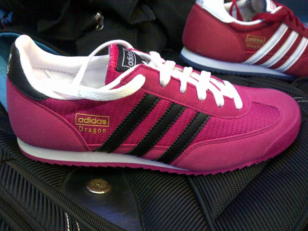 derrick rose shoes price list