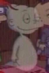 When you take more hits than everyone else