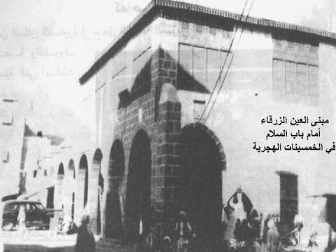 ������� ������� ����� �������