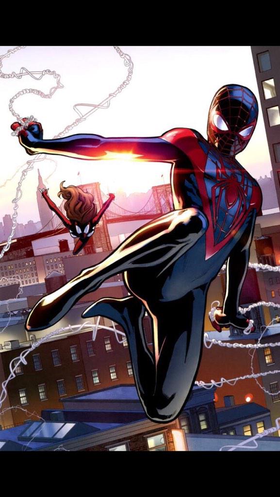 BoldWebHead's tweet image. 