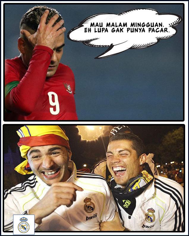 Madrid_Indo tweet picture