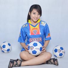Re-stock | Jersey Authentic <a href="/AremaCronus/">arema</a> | Available | Pin Center : 512090B9