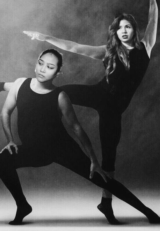 riz_zac's tweet image. Bukas na ang #FinalBattlesPH!!! Abangan ang bonus #TeamUnicorn battle namin ni @kaihonasan @TheVoiceABSCBN