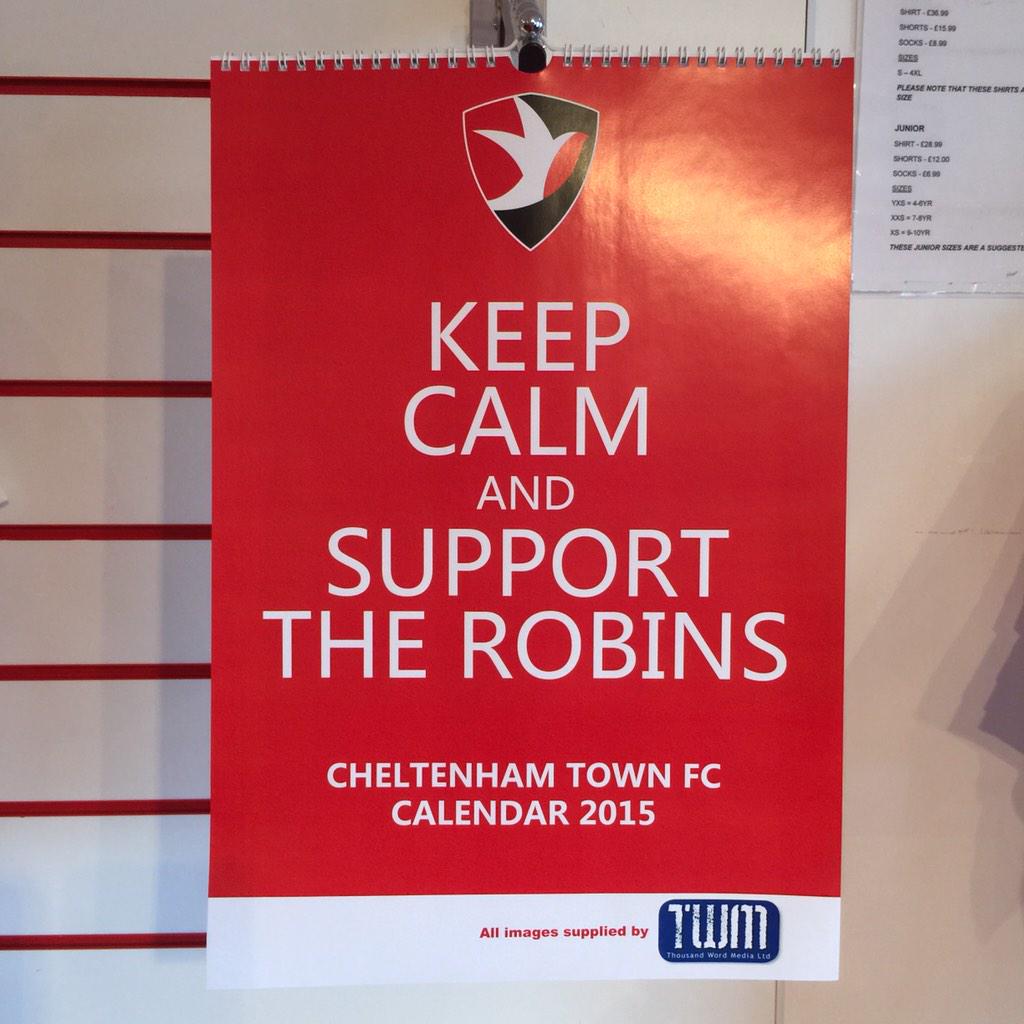 CTFC Business tweet media