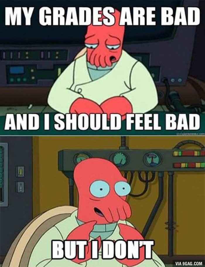 9GAG's tweet photo. It's that time of the year again...
http://t.co/FViWlzii1K http://t.co/zo6HJOyI0P