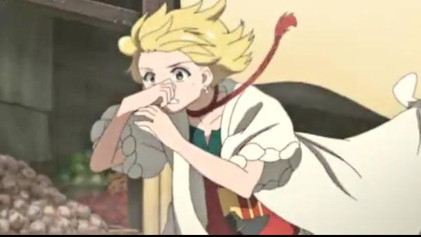 アリババのtwitterイラスト検索結果 古い順