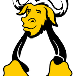 Photo by BinaryTides - Linux | Coding | Technology (@binarytides)