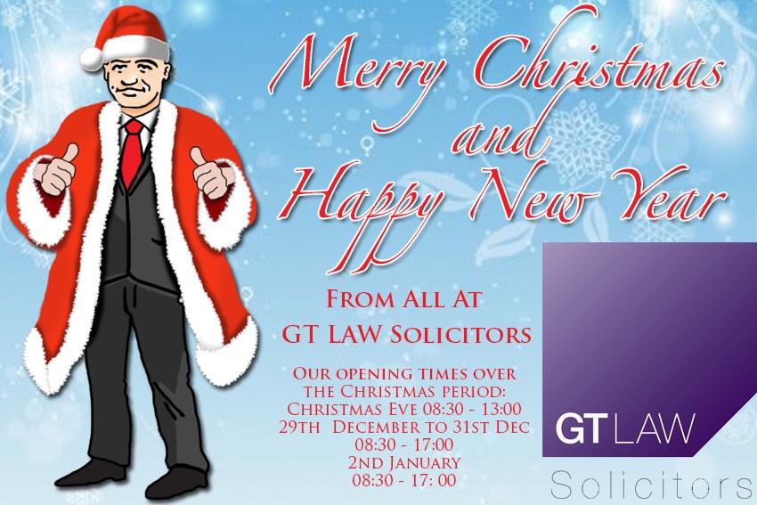 Solicitors Solicitors