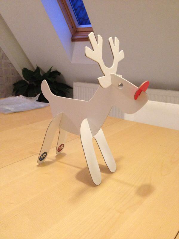 Embedded image permalink