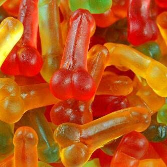 lebomaake's tweet photo. In all shapes, sizes &amp; colours. Ladies don't you just love them? All day- Everyday!! &amp; u choose which 1 u want. Lol http://t.co/fP5PHQnt68