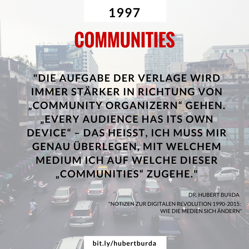 Hubert Burda tweet media