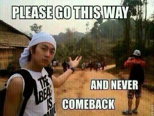 raryerin tweet picture