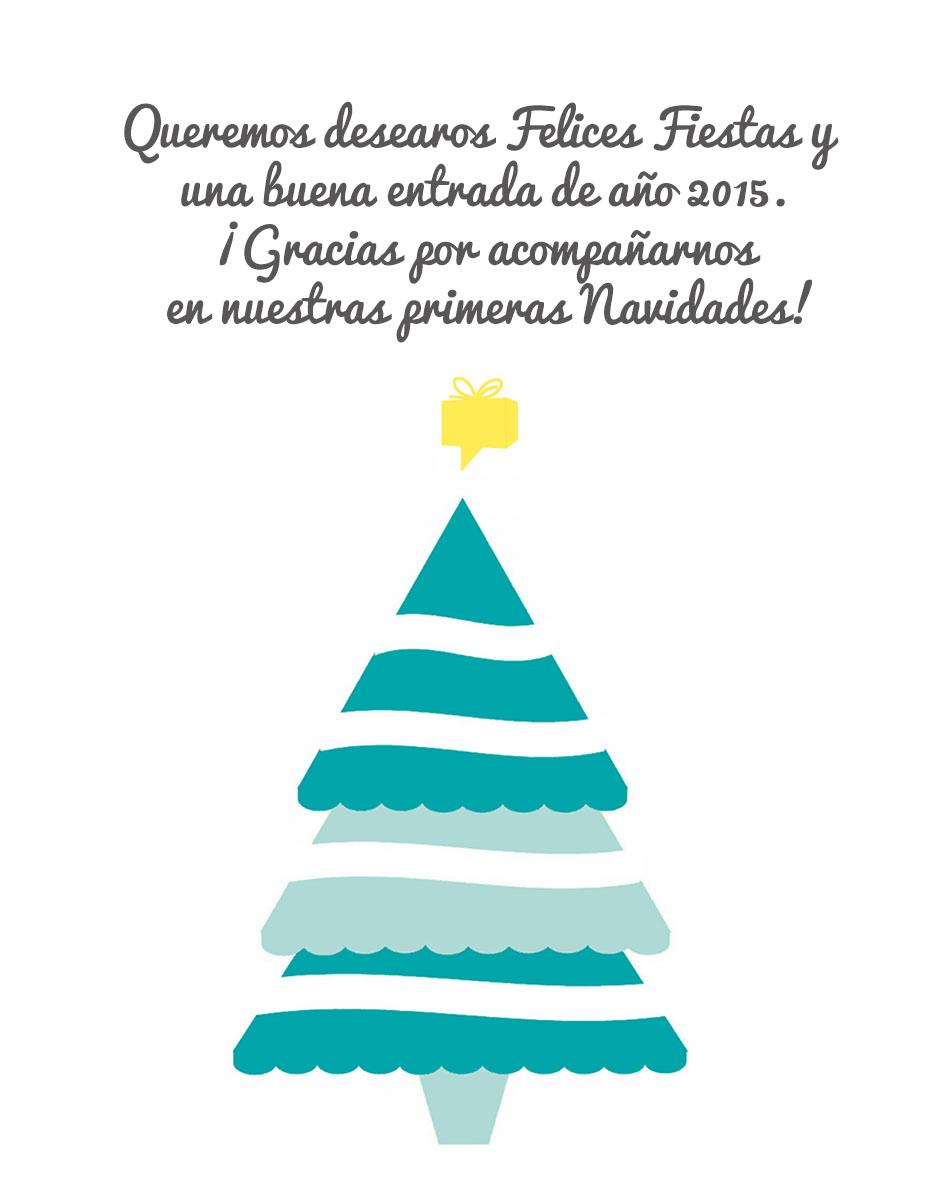 feel_presents's tweet photo. #FelicesFiestas #Navidad #regalo http://t.co/7kii8HltxF