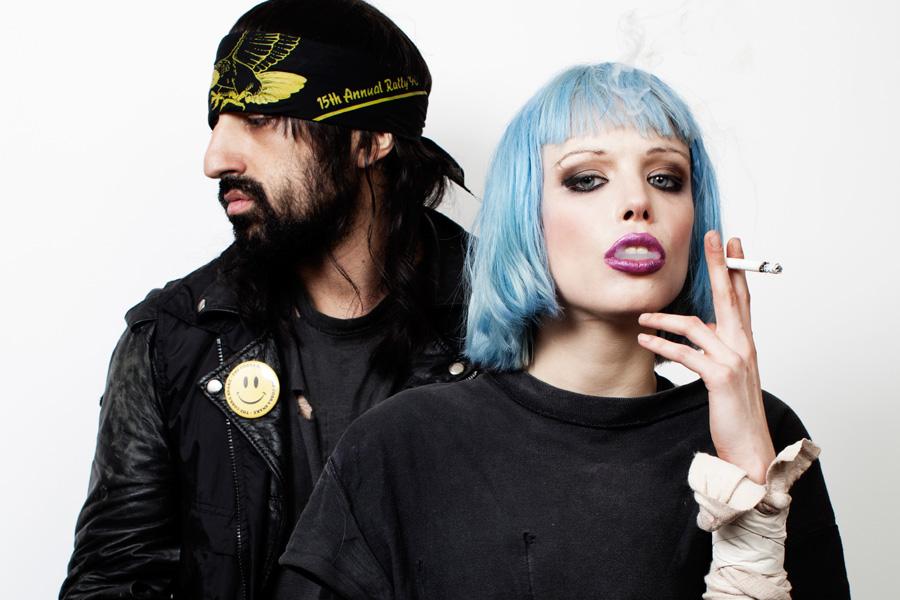 NME tweet media