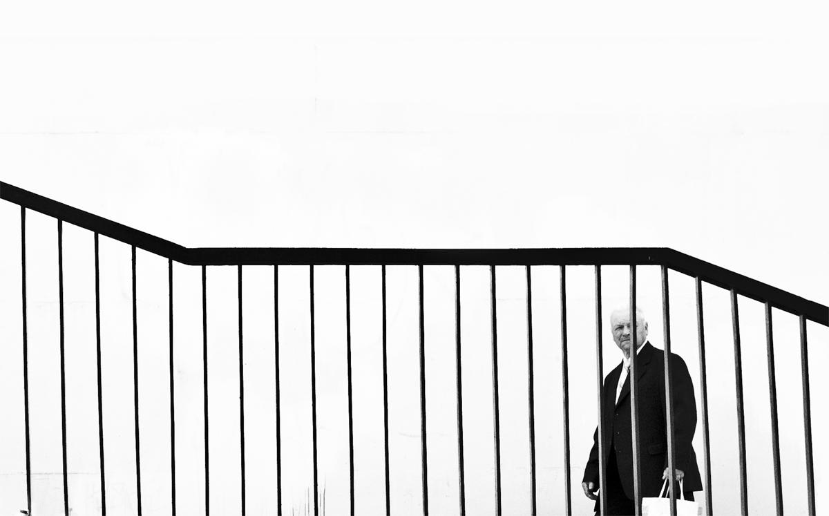 Graph of life
marcinryczek.com
#photography #fineart #blackandwhite #bw