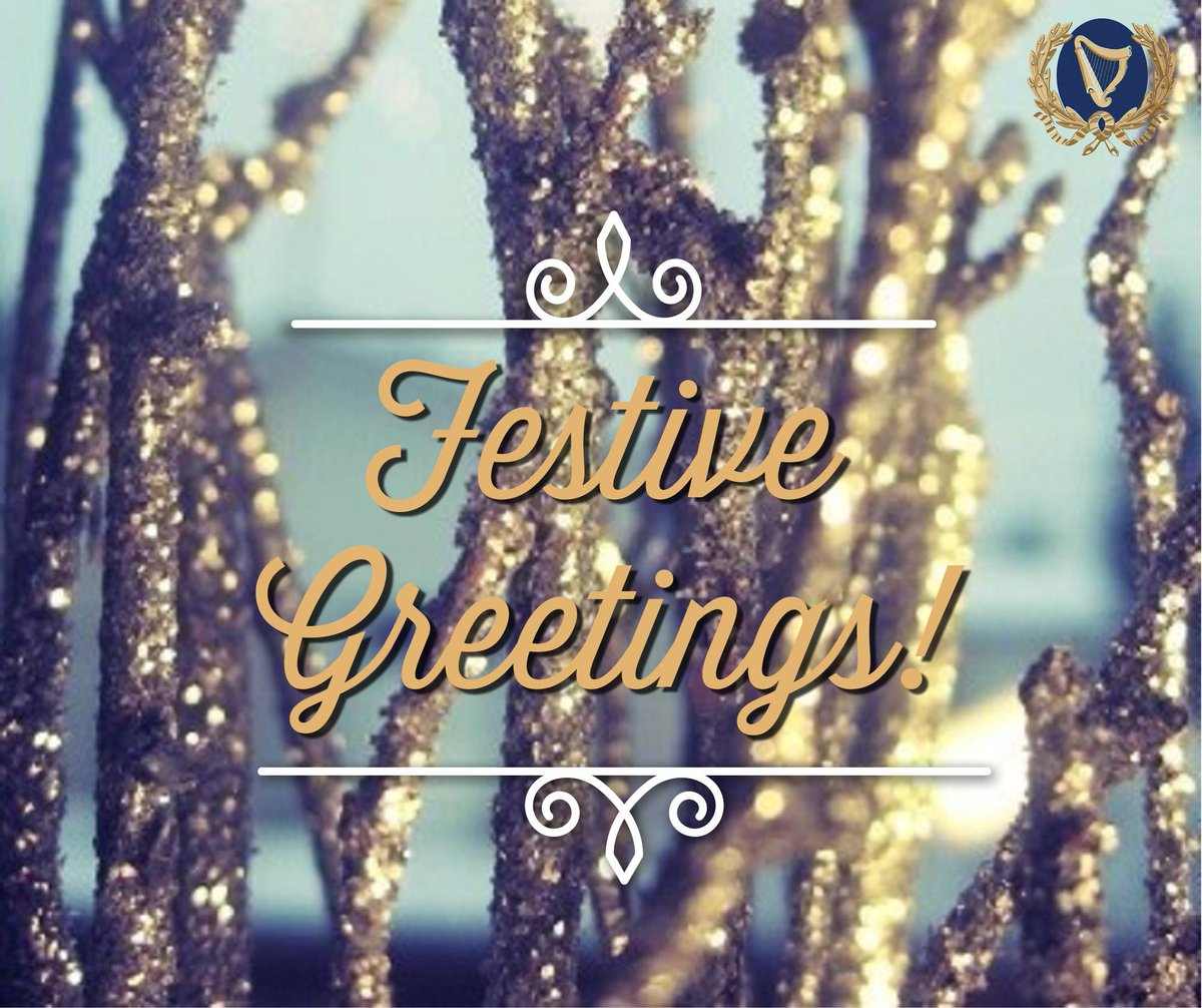 MidrandCC's tweet image. Happy Festive Season! Wishing you and your loved ones a day filled with wonderful memories!