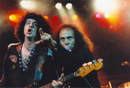 HAPPY BIRTHDAY MR JIMMY BAIN!  