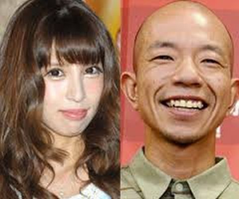 芸能人 スクープ写真 A Twitter 坂口杏里とバイきんぐ小峠英二の Fridayベッド写真流出画像 交際開始 Http T Co X8yluvtc9r ベッド写真流出 整形失敗 激ヤセ 2chの反応は Http T Co 1sq30ngx4u 芸能人 スクープ写真 A Twitter 坂口杏里とバイきんぐ小峠英二の Fridayベッド写真流出画像 交際開始 Http T Co X8yluvtc9r ベッド写真流出 整形失敗 激ヤセ 2chの反応は Http T Co 1sq30ngx4u