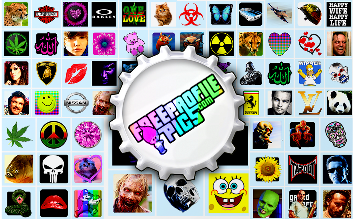 Themes4BBerry's tweet image. free-profile-pics.com #blackberrymessenger Free Profile Pictures For #bbm