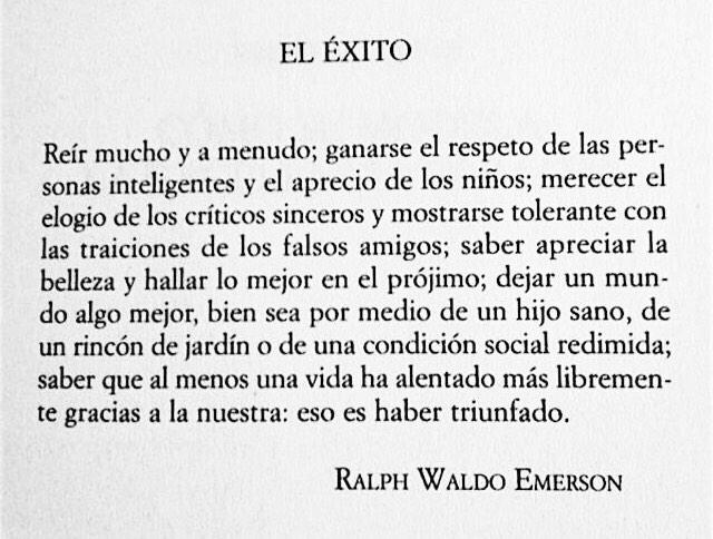Alvar0Fuentes's tweet photo. Todo lo que espero de mi vida. http://t.co/RbzqBnAT6t