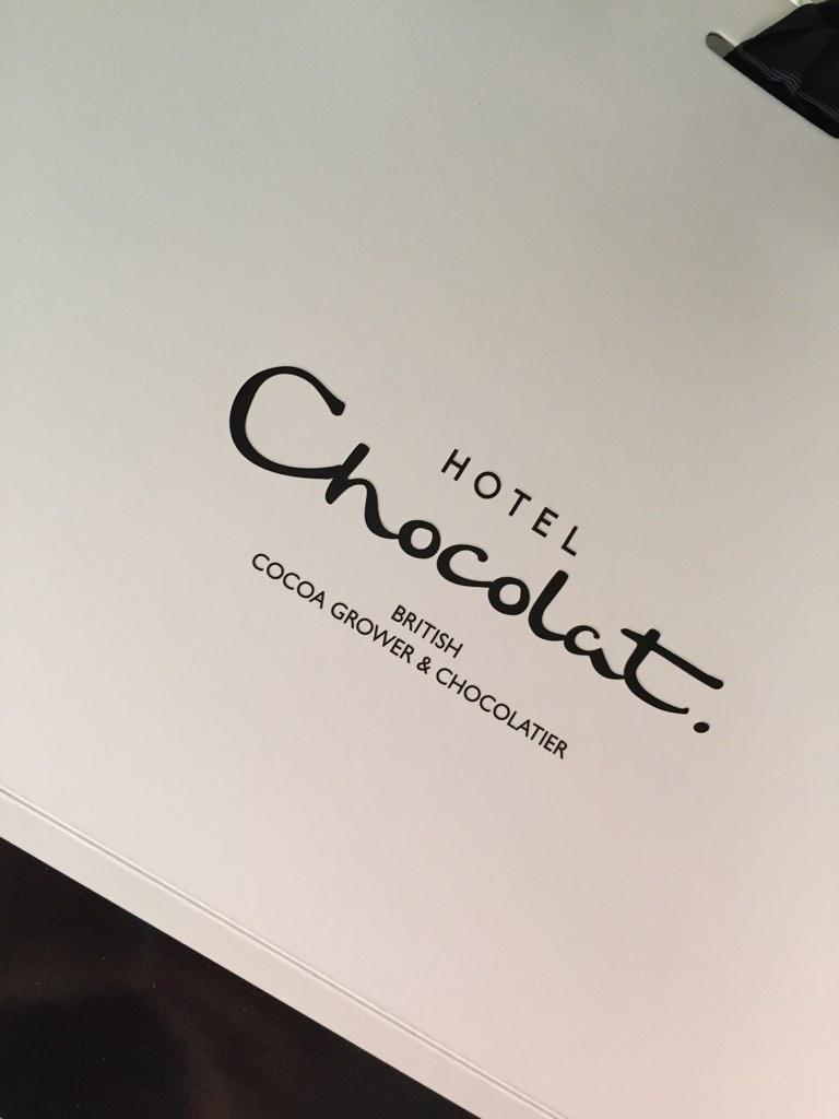 Permalink til innebygd bilde