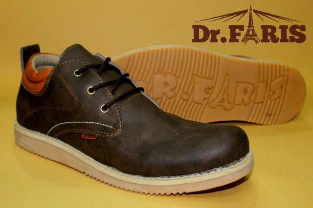LapakSepatuID_'s tweet photo. Follow @LapakSepatuID
Sepatu Pria - Boots Dr Faris Low
CUMA Rp. 215.000
klik: http://t.co/QYDWwX2nnK
Sering Jarang http://t.co/Oz1TICZ9T2