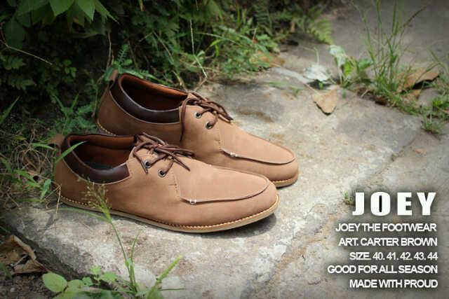 LapakSepatuID_'s tweet photo. Follow @LapakSepatuID
Sepatu Pria - Joey Footwear
CUMA Rp. 200.000
klik: http://t.co/P1q1tYV7sX
Nama SMP http://t.co/hj4ynYBEAo